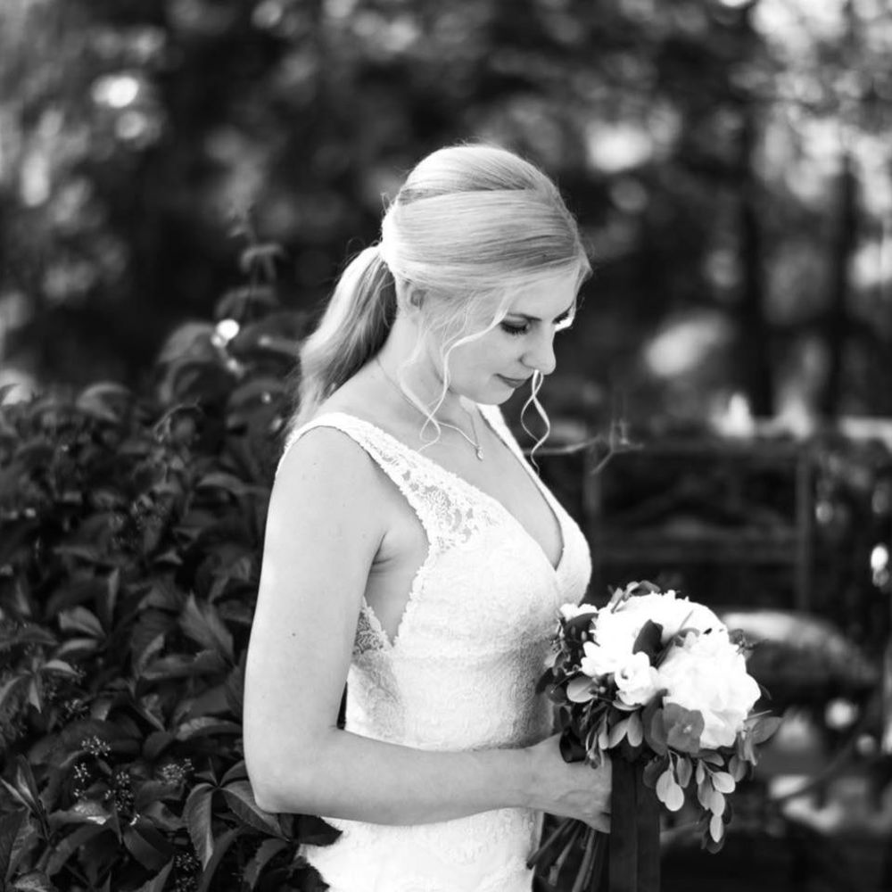 Meet your Posher, Satu